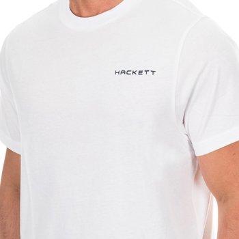 Hackett HMX2000D-WHITE Bianco