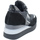 Scarpe Donna Sneakers Comart ACOMART3824nr Nero
