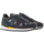 Scarpe Uomo Sneakers Saucony S2108-761 Blu