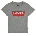 T-shirt Levis  BATWING TEE SS