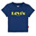 Abbigliamento Bambino Completo Levi's 6EC678-U29 Multicolore