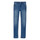 Abbigliamento Bambino Jeans skynny Levi's 510 ECO PERFORMANCE Blu