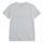 Abbigliamento Bambino T-shirt maniche corte Levi's 9ED415-001 Bianco