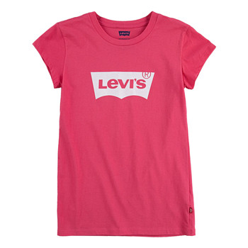 Levi's BATWING TEE SS
