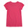 Abbigliamento Bambina T-shirt maniche corte Levi's BATWING TEE SS Rosa