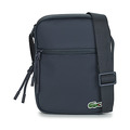 Image of Borsa Shopping Lacoste LCST SMALL