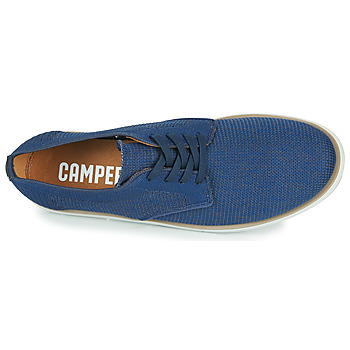 Camper SMITH Blu