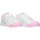 Scarpe Donna Sneakers D&G Sneaker Portofino Multicolore