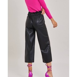 Abbigliamento Donna Pantaloni Shop-Art SH60670 Multicolore
