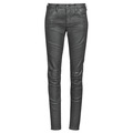 Jeans skynny G-Star Raw  5620 Custom Mid Skinny wmn