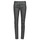 Abbigliamento Donna Jeans skynny G-Star Raw 5620 Custom Mid Skinny wmn Nero