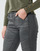 Abbigliamento Donna Jeans skynny G-Star Raw 5620 Custom Mid Skinny wmn Nero