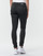 Abbigliamento Donna Jeans skynny G-Star Raw Midge Zip Mid Skinny Wmn Pitch / Black