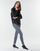 Abbigliamento Donna Jeans skynny G-Star Raw Lynn d-Mid Super Skinny Wmn Medium