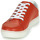Scarpe Donna Sneakers basse Pataugas TWIST/N F2F Rosso