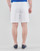 Abbigliamento Uomo Shorts / Bermuda Lacoste SHOSTA Bianco