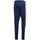 Abbigliamento Uomo Pantaloni da tuta adidas Originals DT5174 Blu