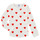 Abbigliamento Unisex bambino Pigiami / camicie da notte Petit Bateau MISON Multicolore