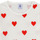 Abbigliamento Unisex bambino Pigiami / camicie da notte Petit Bateau MISON Multicolore