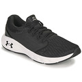 Image of Scarpe Under Armour CHARGED VANTAGE