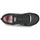 Scarpe Donna Sneakers basse Skechers OG 85 Nero / Rosa