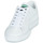 Scarpe Uomo Sneakers basse Puma CLASSIC Bianco