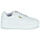 Scarpe Uomo Sneakers basse Puma CA PRO CLASSIC Bianco
