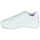 Scarpe Uomo Sneakers basse Puma CA PRO CLASSIC Bianco
