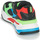 Scarpe Uomo Sneakers basse Puma RS FAST Multicolore