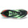Scarpe Uomo Sneakers basse Puma RS FAST Multicolore
