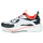 Scarpe Donna Sneakers basse Puma RS CURVE GLOW Bianco / Nero