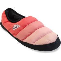 Scarpe Pantofole Nuvola. Clasica Colors Rosa