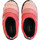 Scarpe Pantofole Nuvola. Classic Colors Rosa