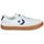 Scarpe Sneakers basse Converse NET STAR CLASSIC White / Navy