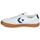 Scarpe Sneakers basse Converse NET STAR CLASSIC White / Navy
