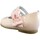 Scarpe Bambina Ballerine Gulliver 23645-18 Rosa