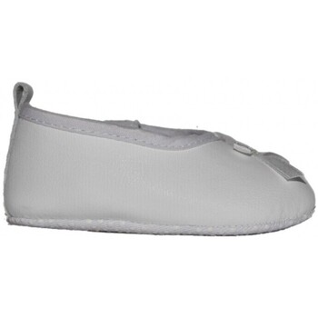 Scarpe Bambina Sandali Colores 9182-15 Bianco
