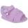 Scarpe Bambino Scarpette neonato Colores 10089-15 Rosa
