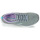 Scarpe Donna Sneakers basse Skechers FLEX APPEAL 4.0 Grigio / Pink