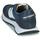 Scarpe Uomo Sneakers basse New Balance 237 Blu