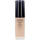 Bellezza Donna Fondotinta & primer Shiseido Synchro Skin Glow Luminizing Fluid Foundation r2 