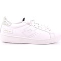 Sneakers basse Lotto  4 - 215080