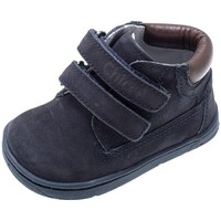 Scarpe Sneakers Chicco 24844-15 Blu