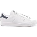 Sneakers basse adidas  Sneakers Donna Stan Smith Run White-New Navy M20325