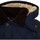 Abbigliamento Cappotti Mayoral 24105-0M Blu