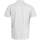 Abbigliamento T-shirt & Polo Spiro SR288 Bianco