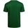 Abbigliamento Uomo T-shirts a maniche lunghe Tee Jays T8000 Verde