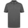 Abbigliamento Uomo T-shirt & Polo Henbury HiCool Tipped Nero