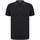 Abbigliamento Uomo T-shirt & Polo Henbury HiCool Tipped Blu
