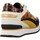 Scarpe Donna Sneakers Apepazza ANM RAVEN Multicolore